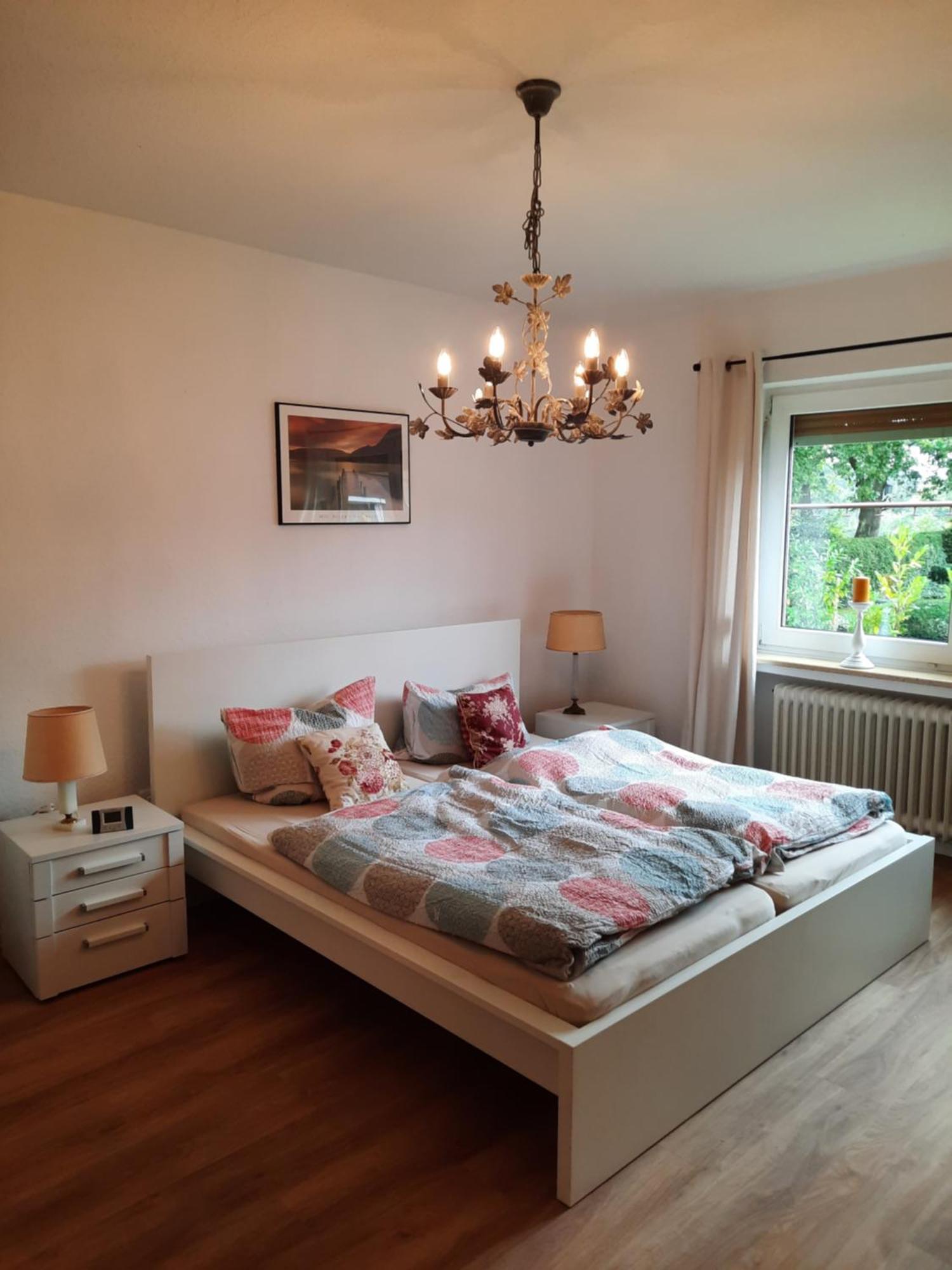 Anni'S Huus Villa Aurich Luaran gambar